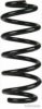 MAGNETI MARELLI 600000135080 Coil Spring